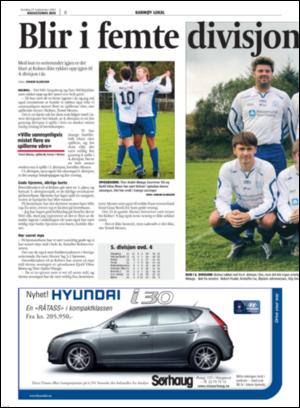 haugesundsavis_karmoy-20070927_000_00_00_006.pdf