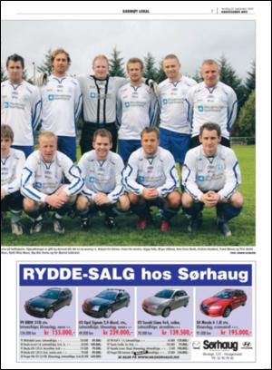 haugesundsavis_karmoy-20070927_000_00_00_007.pdf