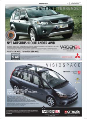 haugesundsavis_karmoy-20070927_000_00_00_009.pdf