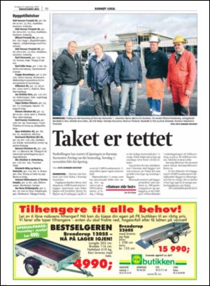 haugesundsavis_karmoy-20070927_000_00_00_010.pdf