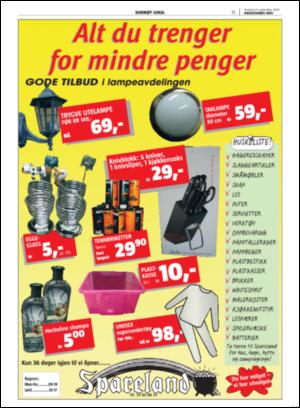 haugesundsavis_karmoy-20070927_000_00_00_011.pdf