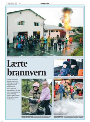 haugesundsavis_karmoy-20070927_000_00_00_012.pdf