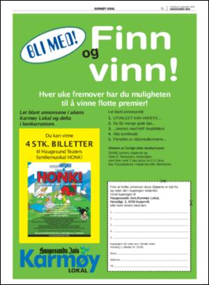 haugesundsavis_karmoy-20070927_000_00_00_013.pdf