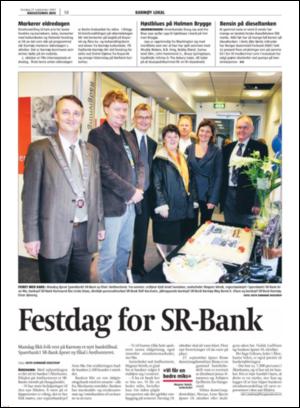 haugesundsavis_karmoy-20070927_000_00_00_014.pdf