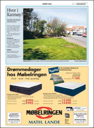 haugesundsavis_karmoy-20070927_000_00_00_015.pdf