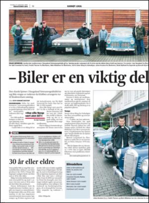 haugesundsavis_karmoy-20070927_000_00_00_016.pdf