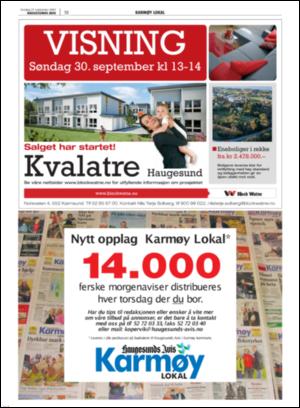 haugesundsavis_karmoy-20070927_000_00_00_018.pdf