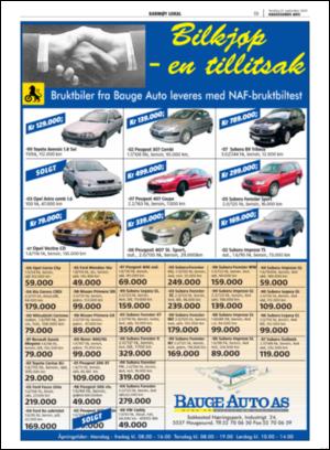 haugesundsavis_karmoy-20070927_000_00_00_019.pdf