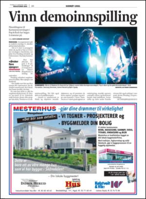 haugesundsavis_karmoy-20070927_000_00_00_020.pdf