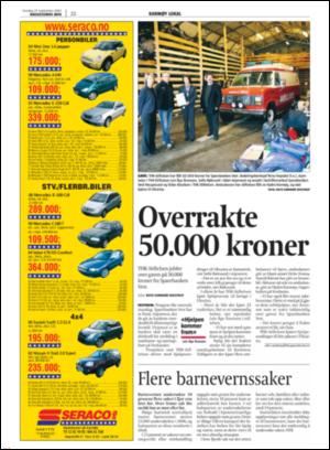 haugesundsavis_karmoy-20070927_000_00_00_022.pdf