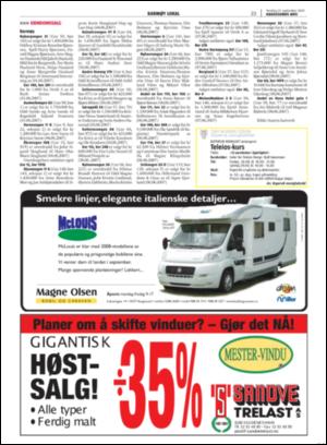 haugesundsavis_karmoy-20070927_000_00_00_023.pdf