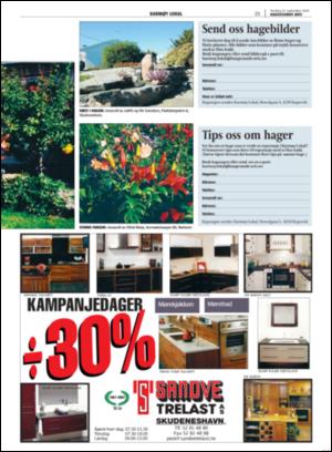 haugesundsavis_karmoy-20070927_000_00_00_025.pdf