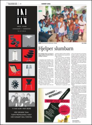 haugesundsavis_karmoy-20070927_000_00_00_026.pdf