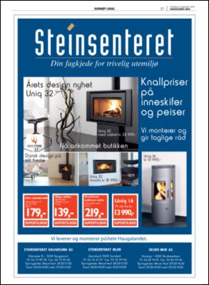 haugesundsavis_karmoy-20070927_000_00_00_027.pdf