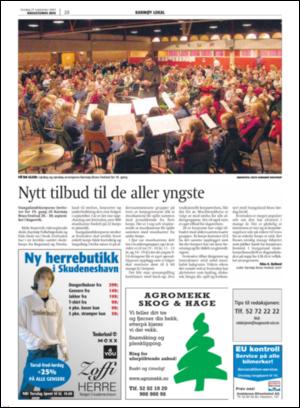 haugesundsavis_karmoy-20070927_000_00_00_028.pdf