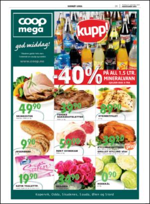 haugesundsavis_karmoy-20070927_000_00_00_029.pdf