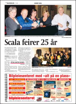 haugesundsavis_karmoy-20070927_000_00_00_030.pdf