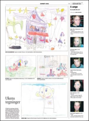 haugesundsavis_karmoy-20070927_000_00_00_031.pdf