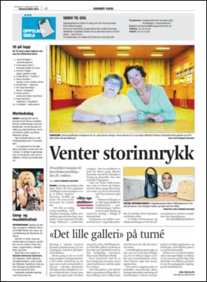 haugesundsavis_karmoy-20070927_000_00_00_032.pdf