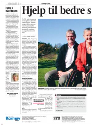haugesundsavis_karmoy-20071004_000_00_00_002.pdf