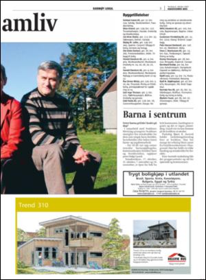 haugesundsavis_karmoy-20071004_000_00_00_003.pdf