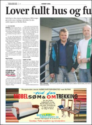 haugesundsavis_karmoy-20071004_000_00_00_004.pdf