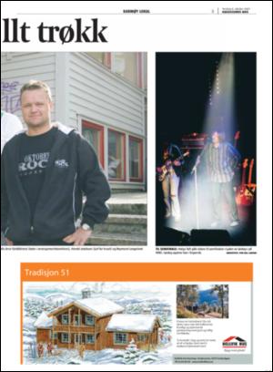 haugesundsavis_karmoy-20071004_000_00_00_005.pdf