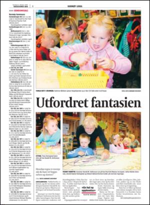 haugesundsavis_karmoy-20071004_000_00_00_006.pdf