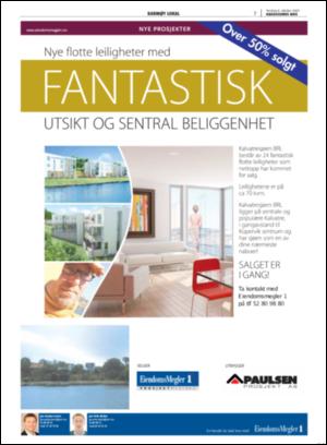 haugesundsavis_karmoy-20071004_000_00_00_007.pdf