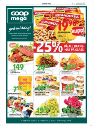 haugesundsavis_karmoy-20071004_000_00_00_009.pdf