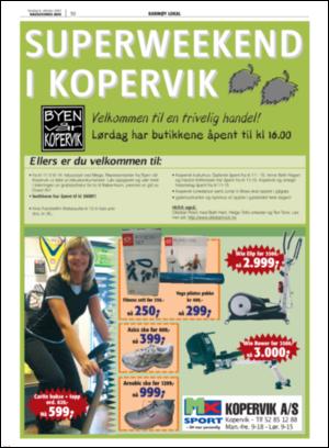 haugesundsavis_karmoy-20071004_000_00_00_010.pdf