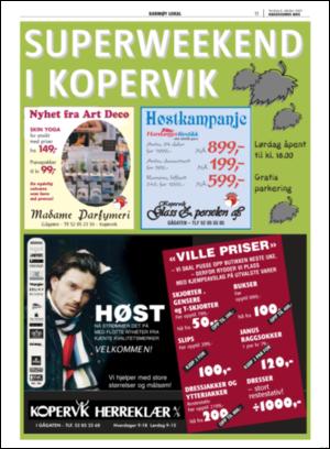 haugesundsavis_karmoy-20071004_000_00_00_011.pdf