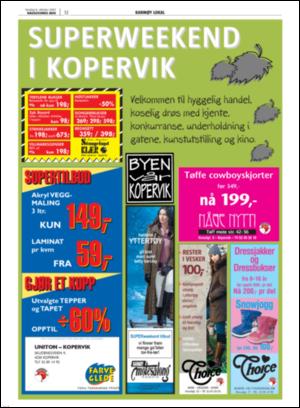 haugesundsavis_karmoy-20071004_000_00_00_012.pdf