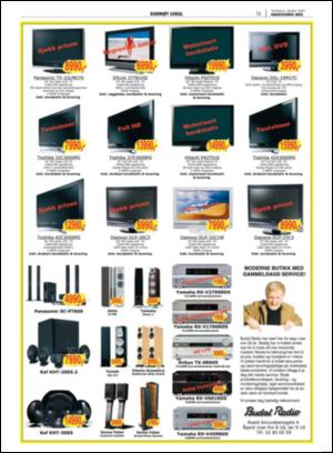 haugesundsavis_karmoy-20071004_000_00_00_013.pdf