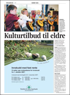 haugesundsavis_karmoy-20071004_000_00_00_014.pdf