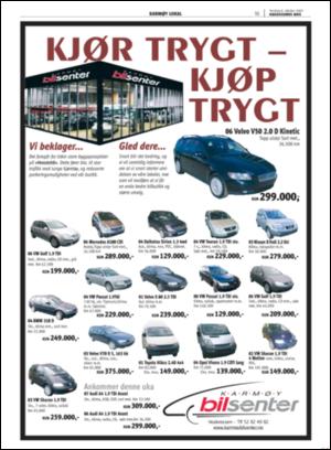 haugesundsavis_karmoy-20071004_000_00_00_015.pdf