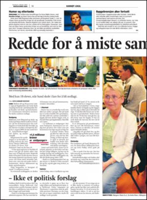 haugesundsavis_karmoy-20071004_000_00_00_016.pdf