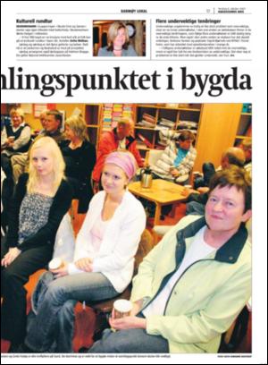 haugesundsavis_karmoy-20071004_000_00_00_017.pdf