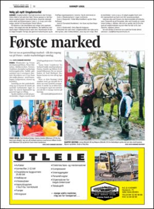 haugesundsavis_karmoy-20071004_000_00_00_018.pdf