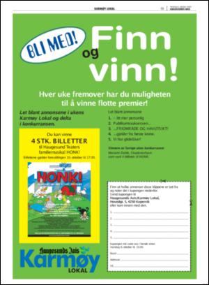 haugesundsavis_karmoy-20071004_000_00_00_019.pdf