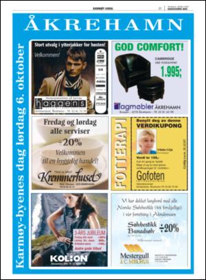 haugesundsavis_karmoy-20071004_000_00_00_021.pdf