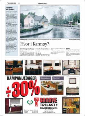 haugesundsavis_karmoy-20071004_000_00_00_022.pdf
