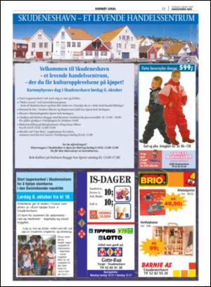 haugesundsavis_karmoy-20071004_000_00_00_023.pdf