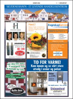 haugesundsavis_karmoy-20071004_000_00_00_025.pdf