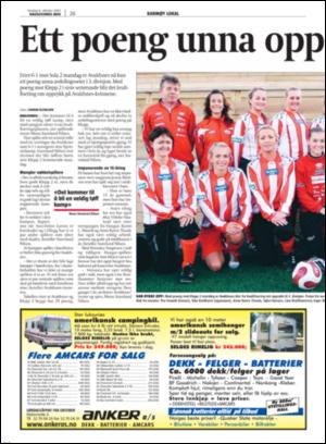 haugesundsavis_karmoy-20071004_000_00_00_026.pdf