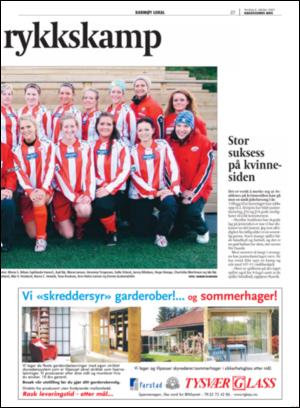 haugesundsavis_karmoy-20071004_000_00_00_027.pdf