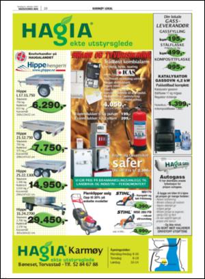 haugesundsavis_karmoy-20071004_000_00_00_028.pdf