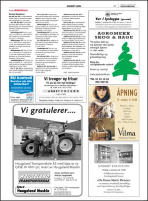 haugesundsavis_karmoy-20071004_000_00_00_029.pdf