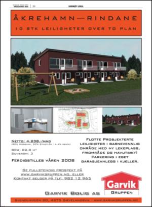 haugesundsavis_karmoy-20071004_000_00_00_030.pdf