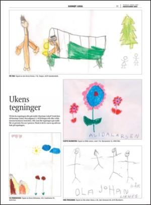 haugesundsavis_karmoy-20071004_000_00_00_031.pdf
